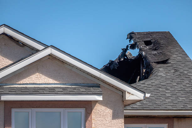 Licensed Board Up Services service in Paeonian Springs, VA - Fire Damage Biloxi